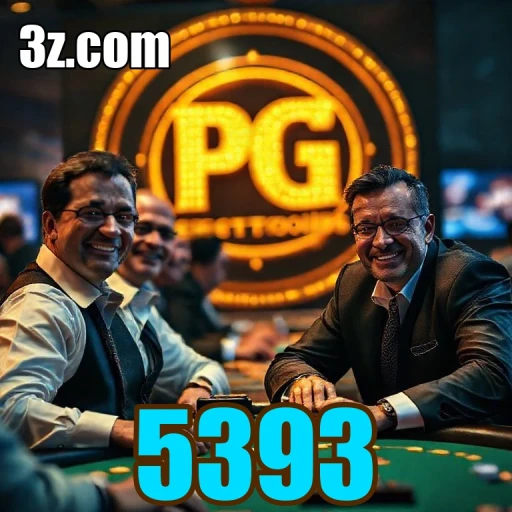 5393 e a Mágica da Seção Color em Jogos Diversos