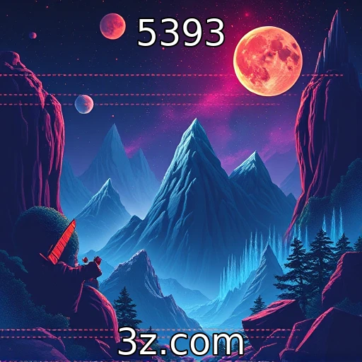 A evolução dos gráficos em jogos modernos - 5393