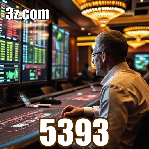 FM do 5393: uma nova dimensão para gamers brasileiros