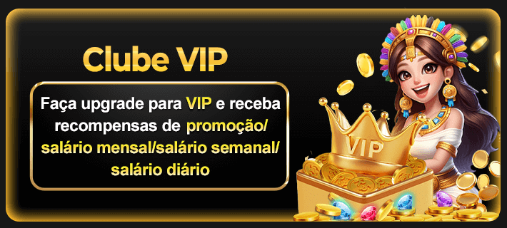 Cassino 5393: Roleta, Blackjack e Torneios com R$66K ❤️