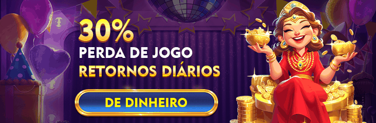 Cassino 5393: Roleta, Blackjack e Torneios com R$66K ❤️