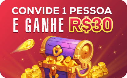 5393 Login: Guia Rápido com Bônus de R$666 ✅