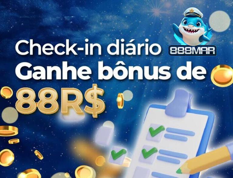 Slots 5393: TOP 5 Caça-Níqueis + 66 Giros Grátis ☘️