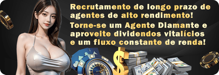 5393: Plataforma de Cassino Online Confiável com Bônus de R$666 ⭐️