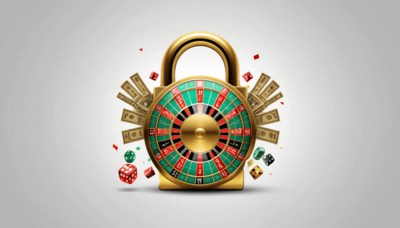 Slots 5393: TOP 5 Caça-Níqueis + 66 Giros Grátis ☘️