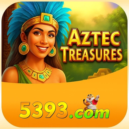 5393 Logo