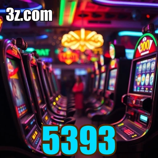 Palavras que Engajam: A Seção Word do 5393